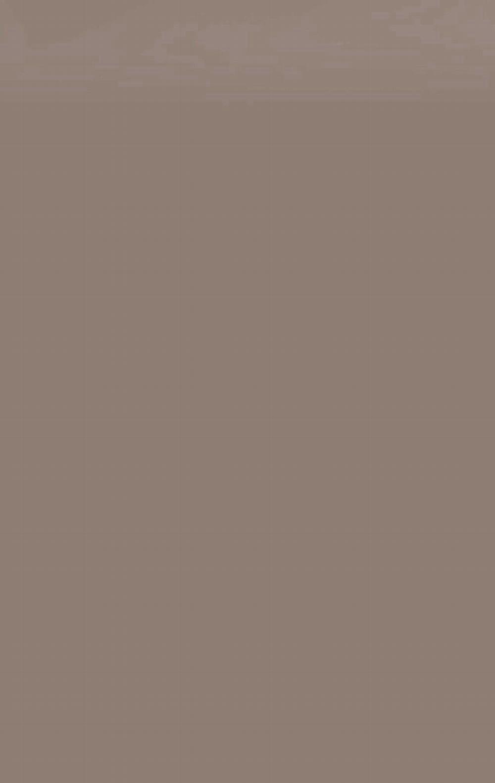 Mong Ryongjeon 30 trang 53