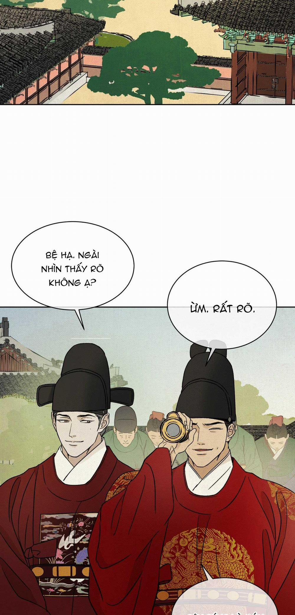 Mong Ryongjeon 30 trang 58