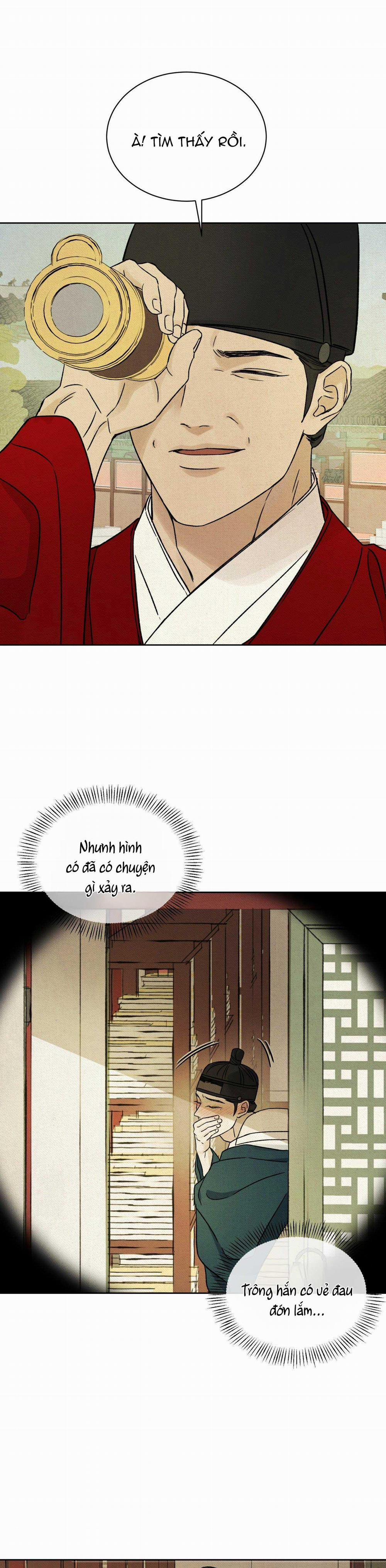 Mong Ryongjeon 30 trang 60