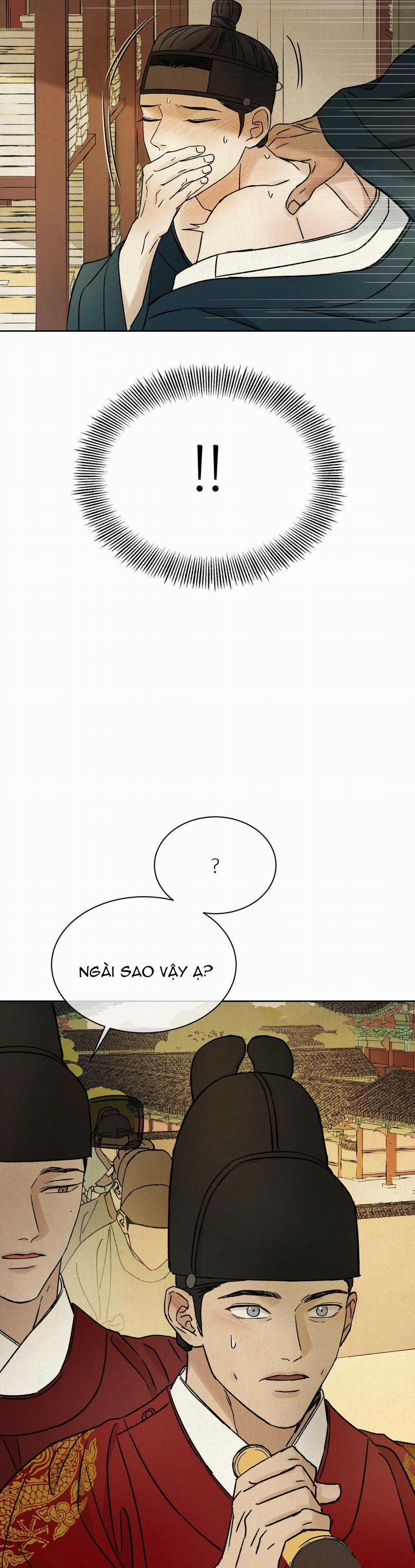 Mong Ryongjeon 30 trang 61