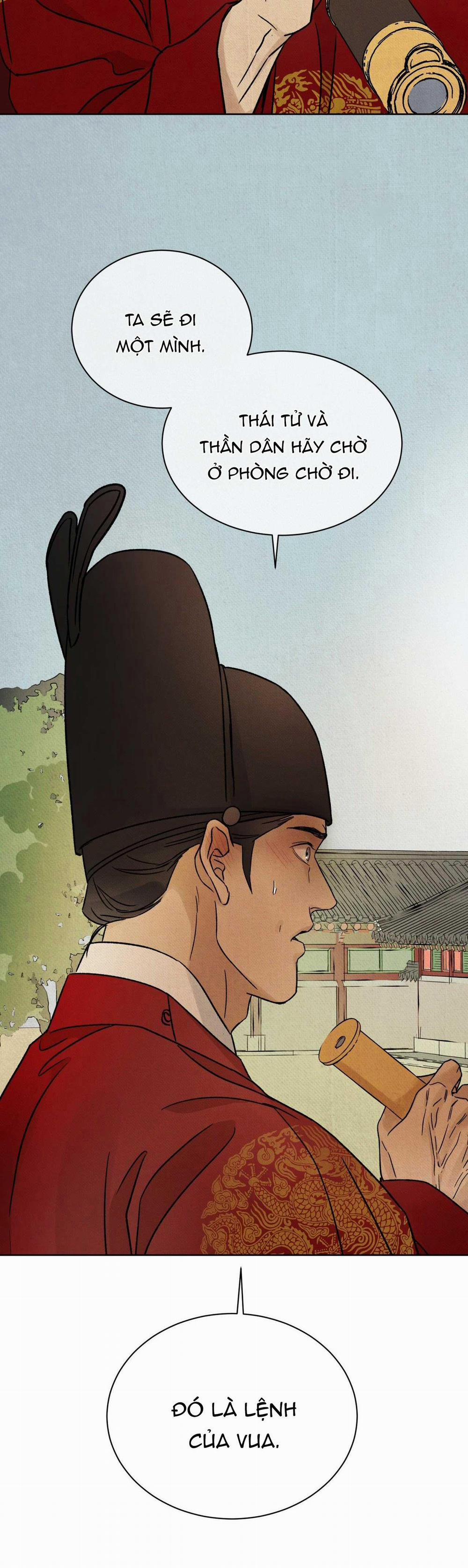 Mong Ryongjeon 30 trang 62