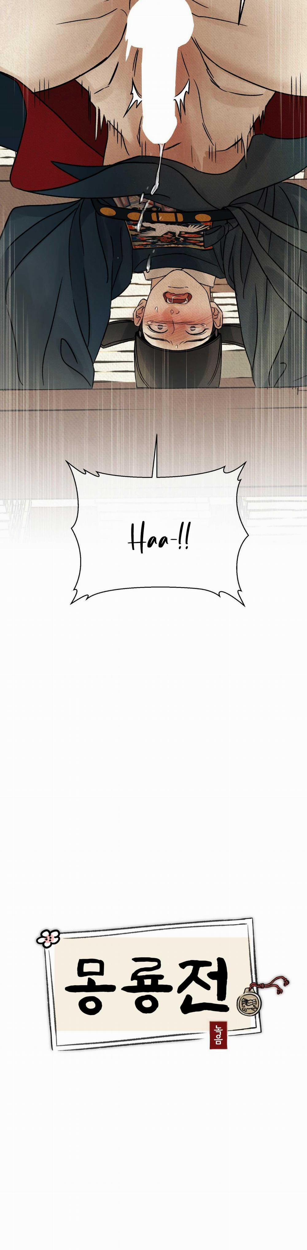 Mong Ryongjeon 30 trang 8