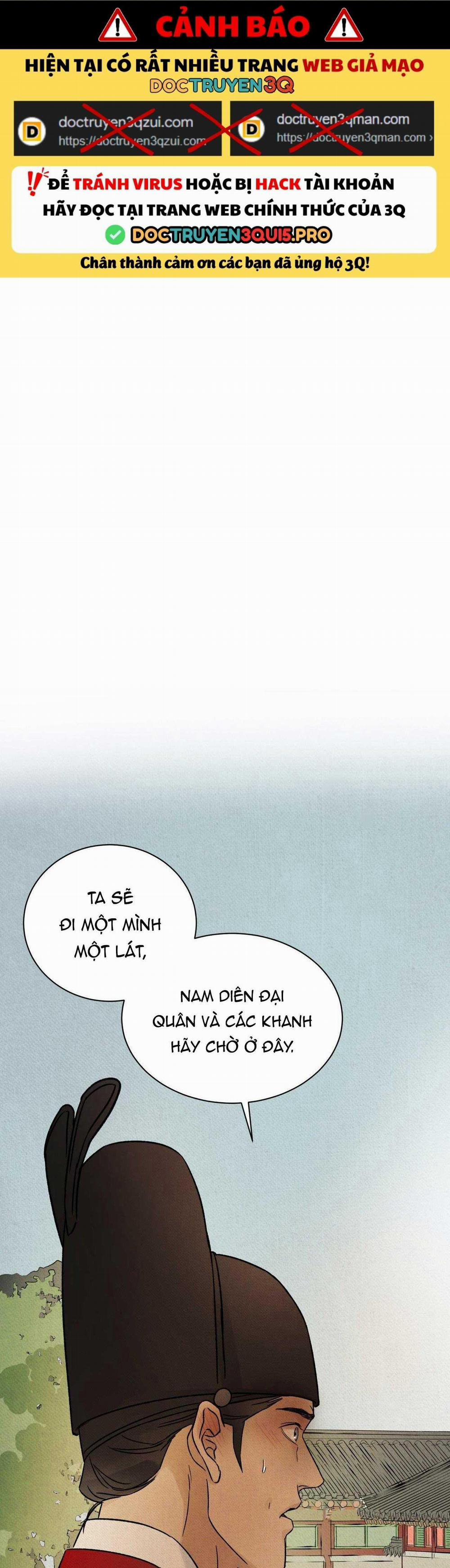 Mong Ryongjeon 31 trang 0