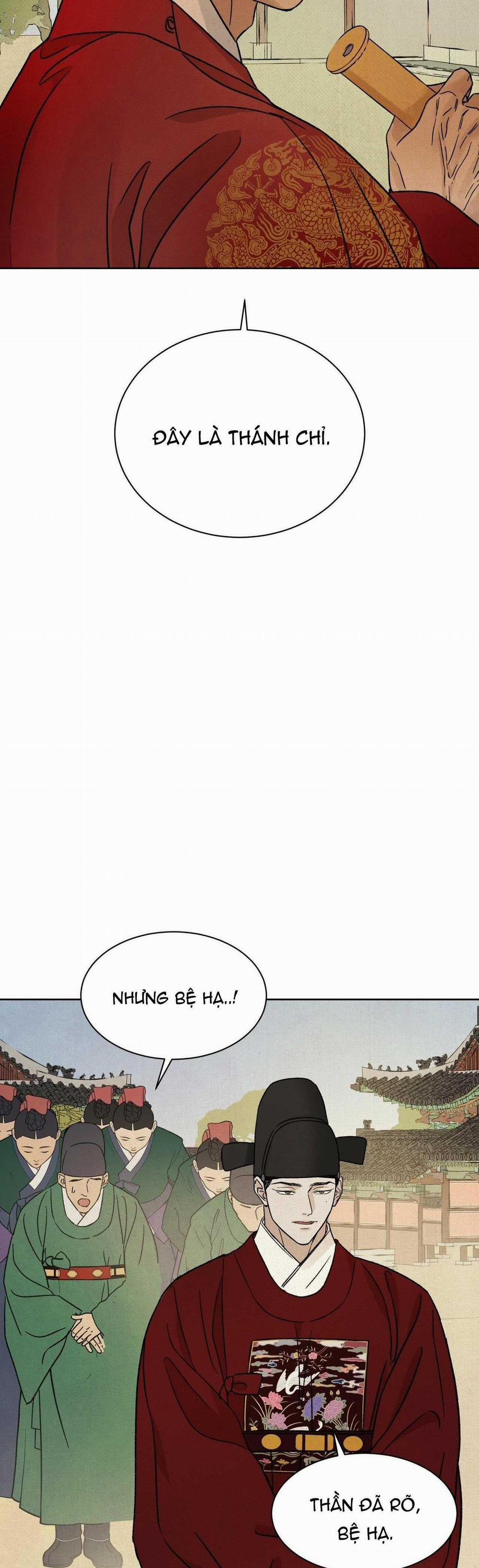 Mong Ryongjeon 31 trang 1