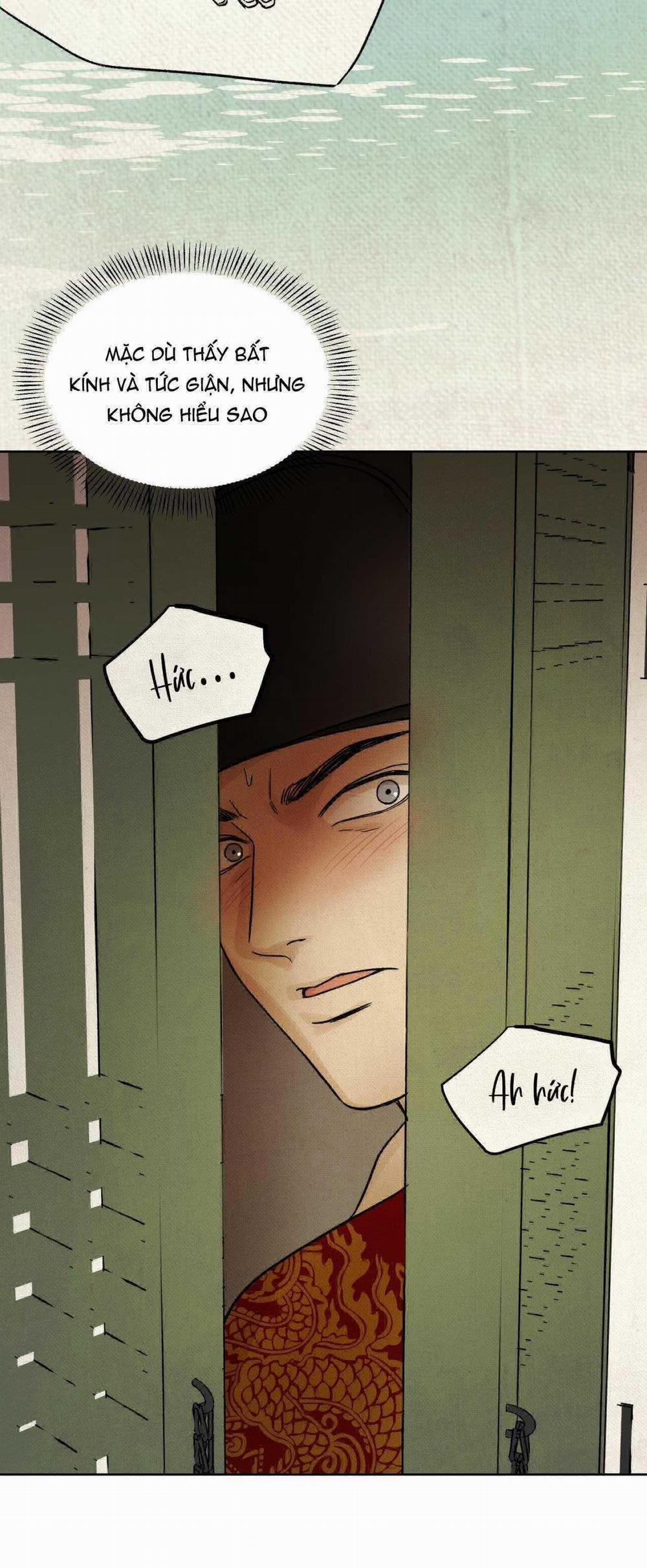 Mong Ryongjeon 31 trang 16