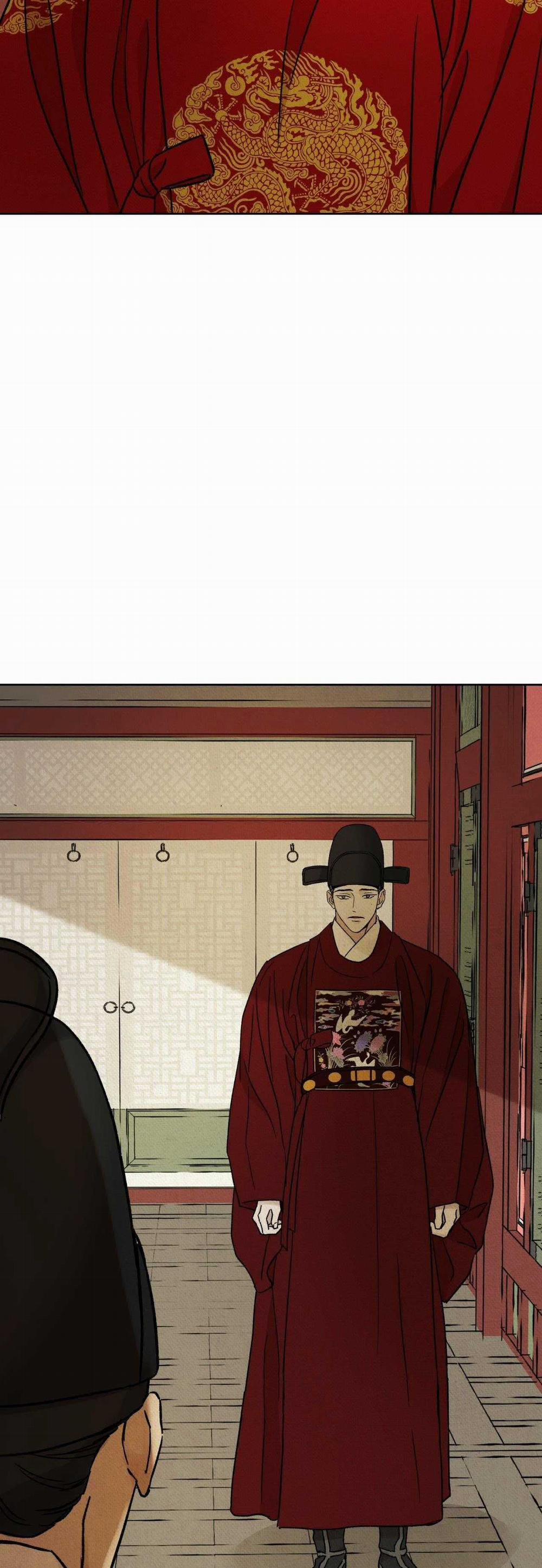 Mong Ryongjeon 31 trang 19