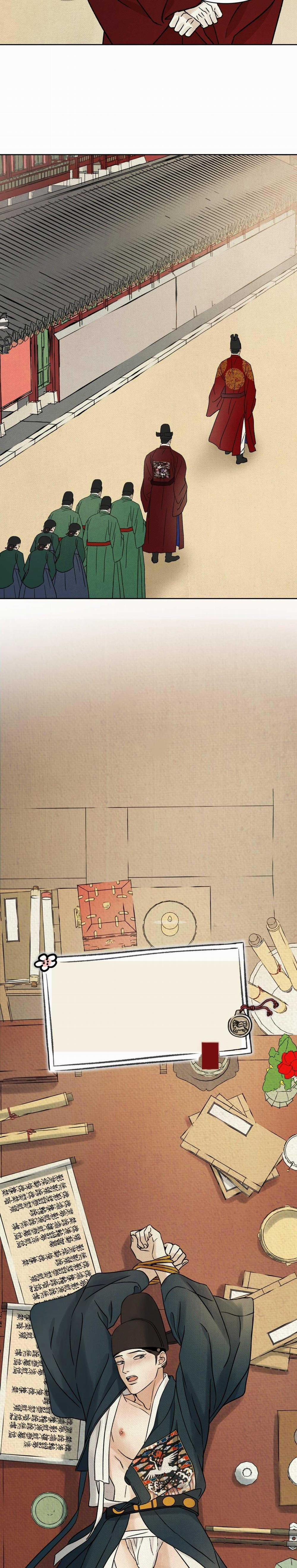 Mong Ryongjeon 31 trang 2