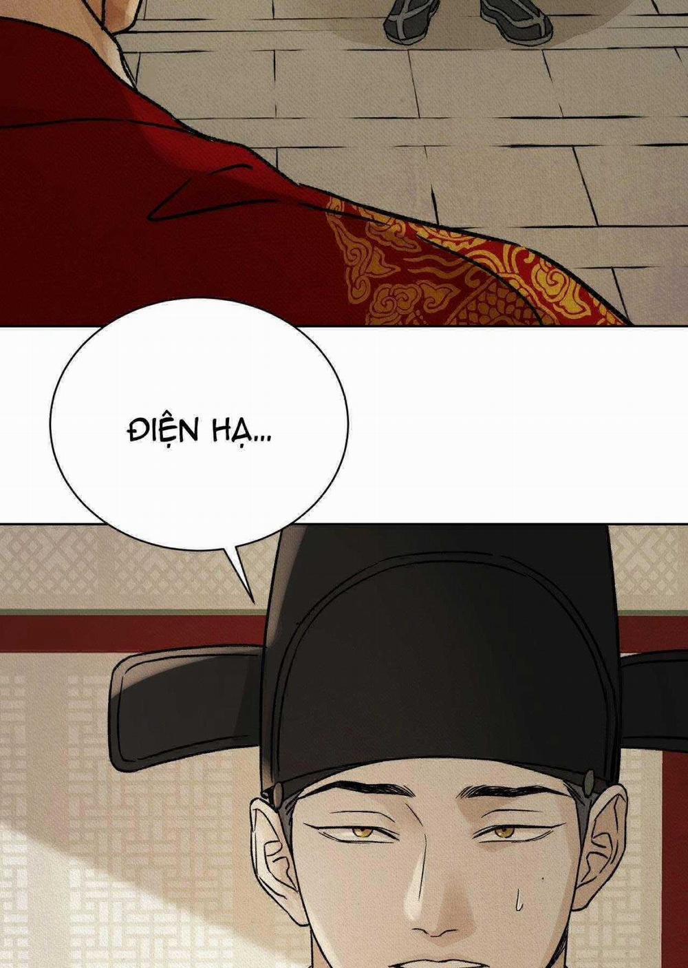 Mong Ryongjeon 31 trang 20