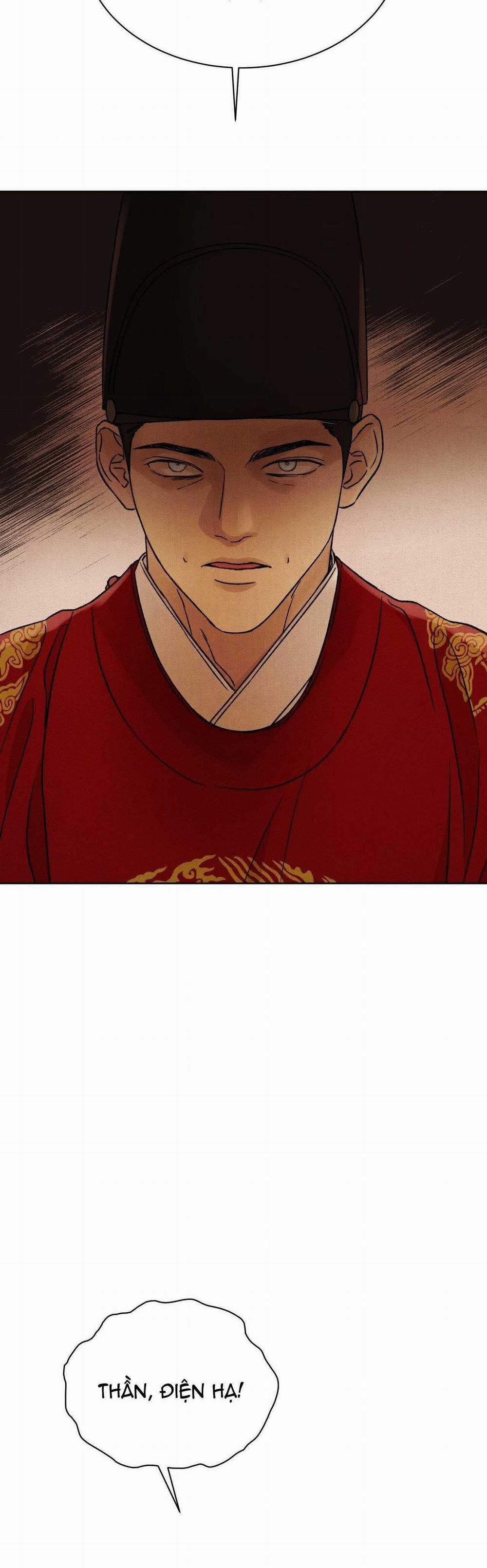 Mong Ryongjeon 31 trang 23