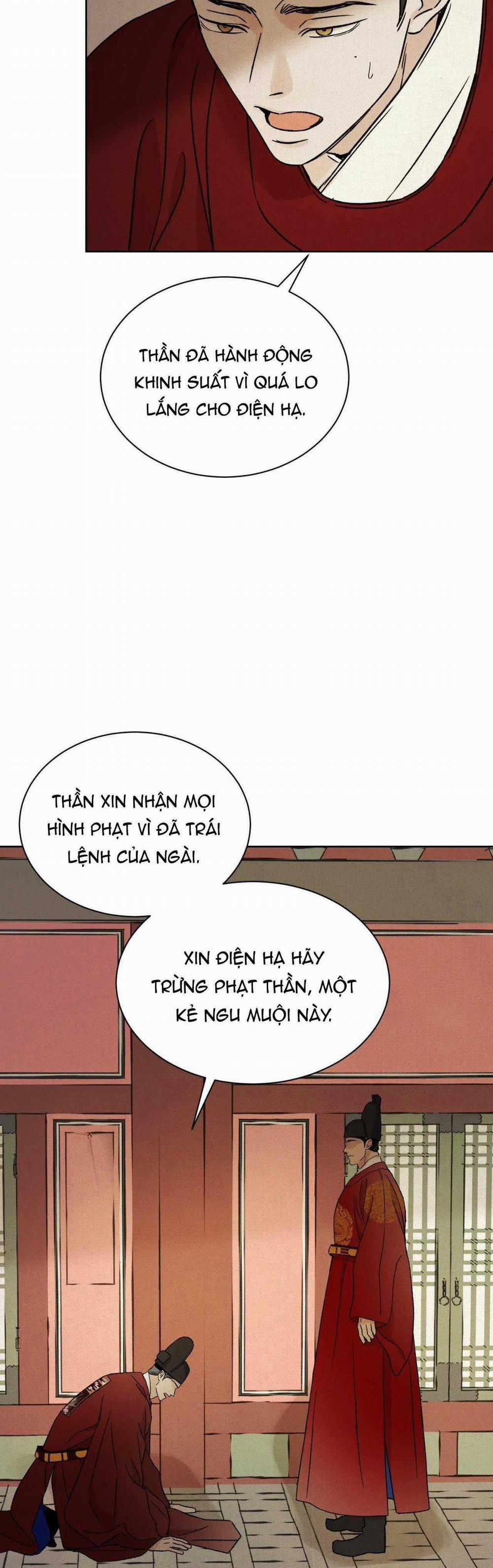 Mong Ryongjeon 31 trang 25