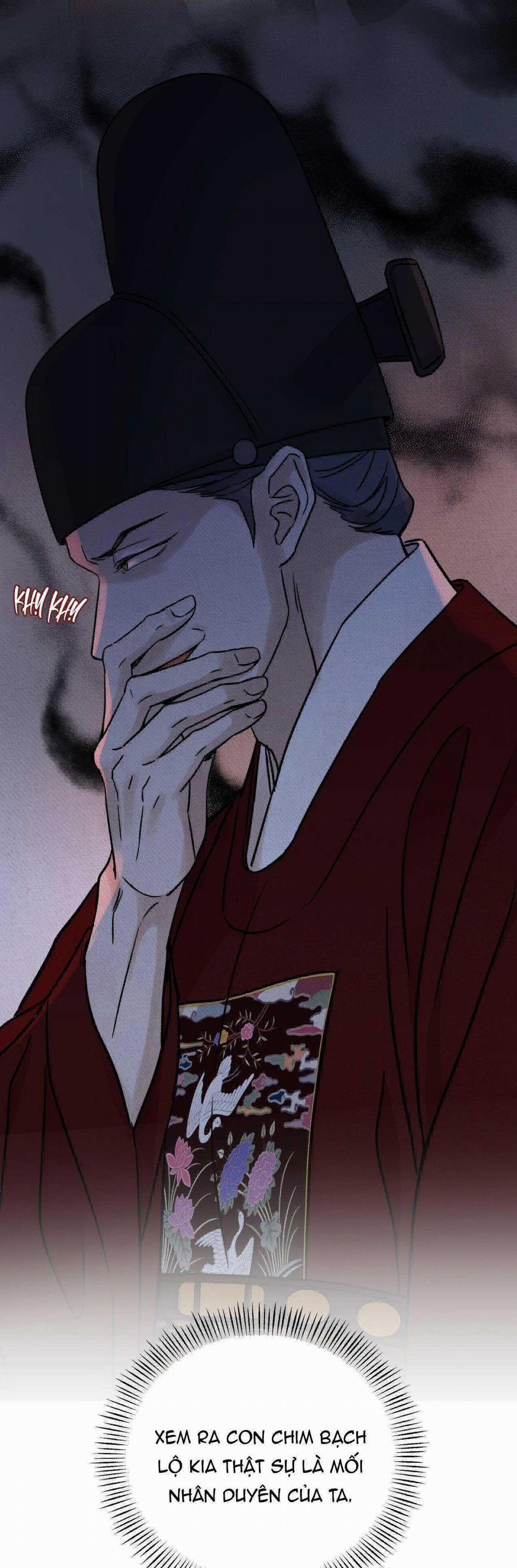 Mong Ryongjeon 31 trang 32