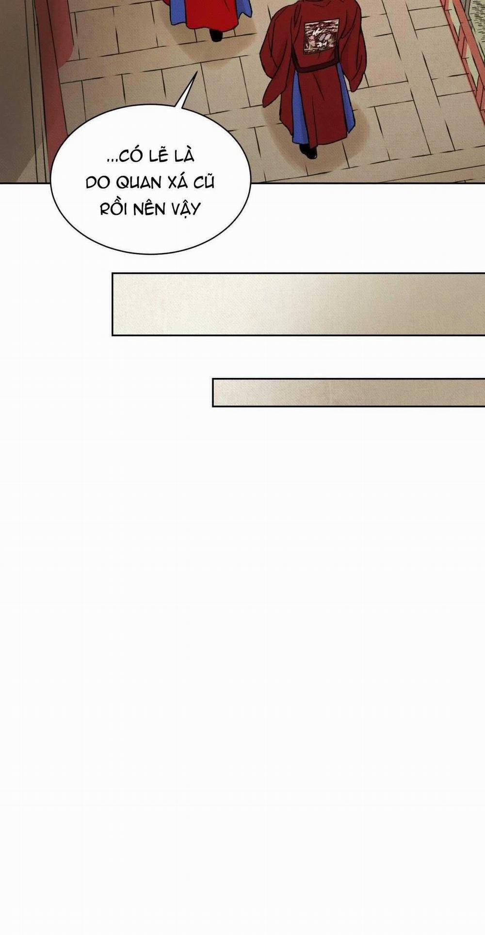 Mong Ryongjeon 31 trang 34