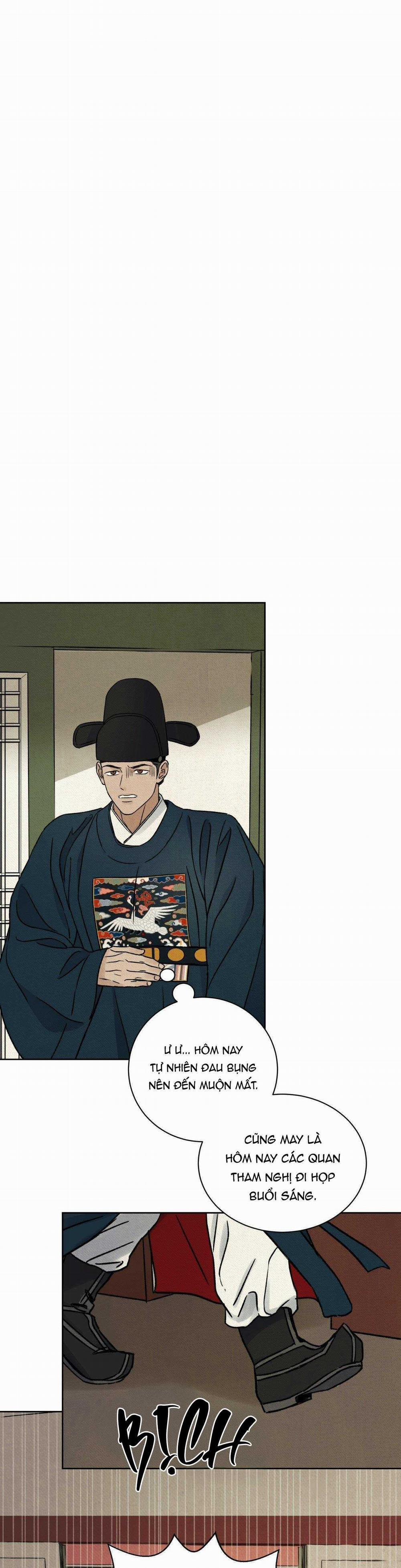 Mong Ryongjeon 31 trang 35