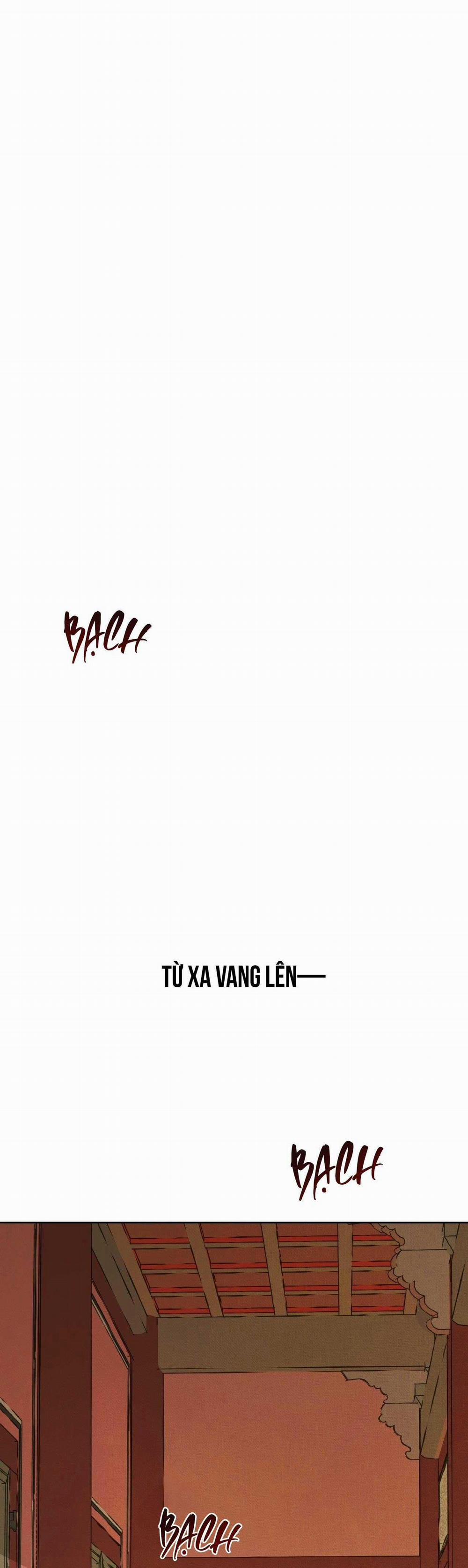 Mong Ryongjeon 31 trang 4