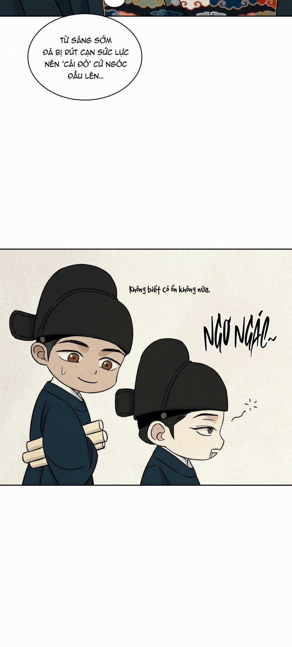 Mong Ryongjeon 31 trang 41