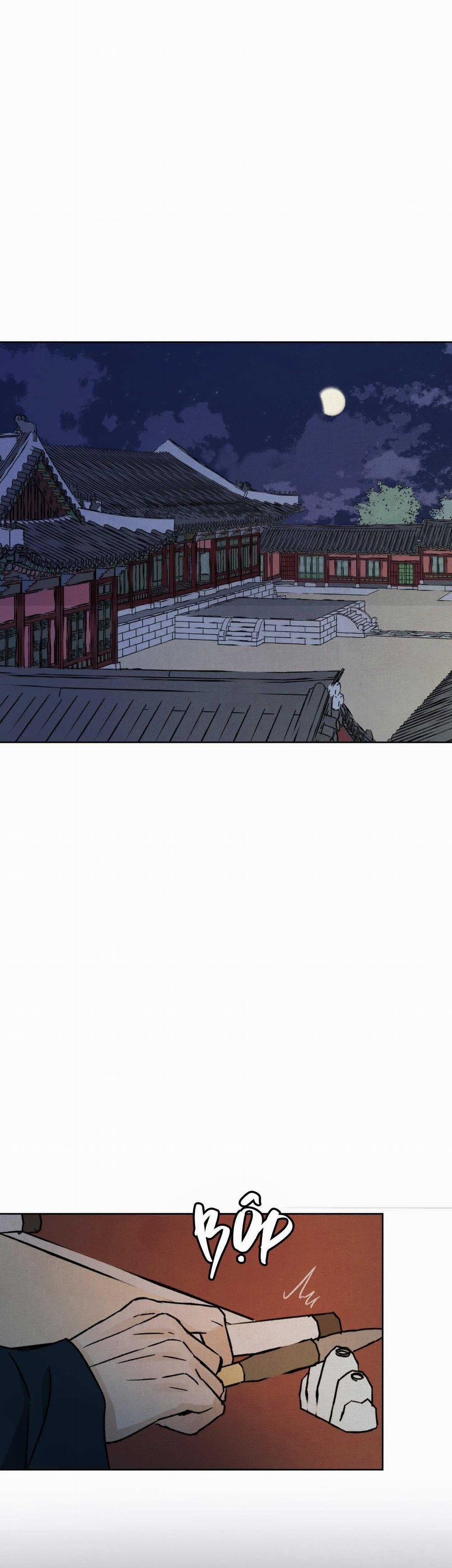 Mong Ryongjeon 31 trang 42