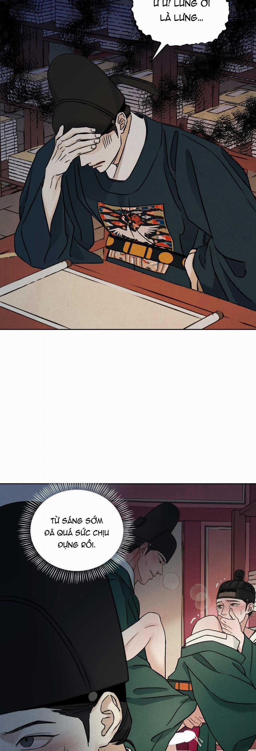 Mong Ryongjeon 31 trang 44