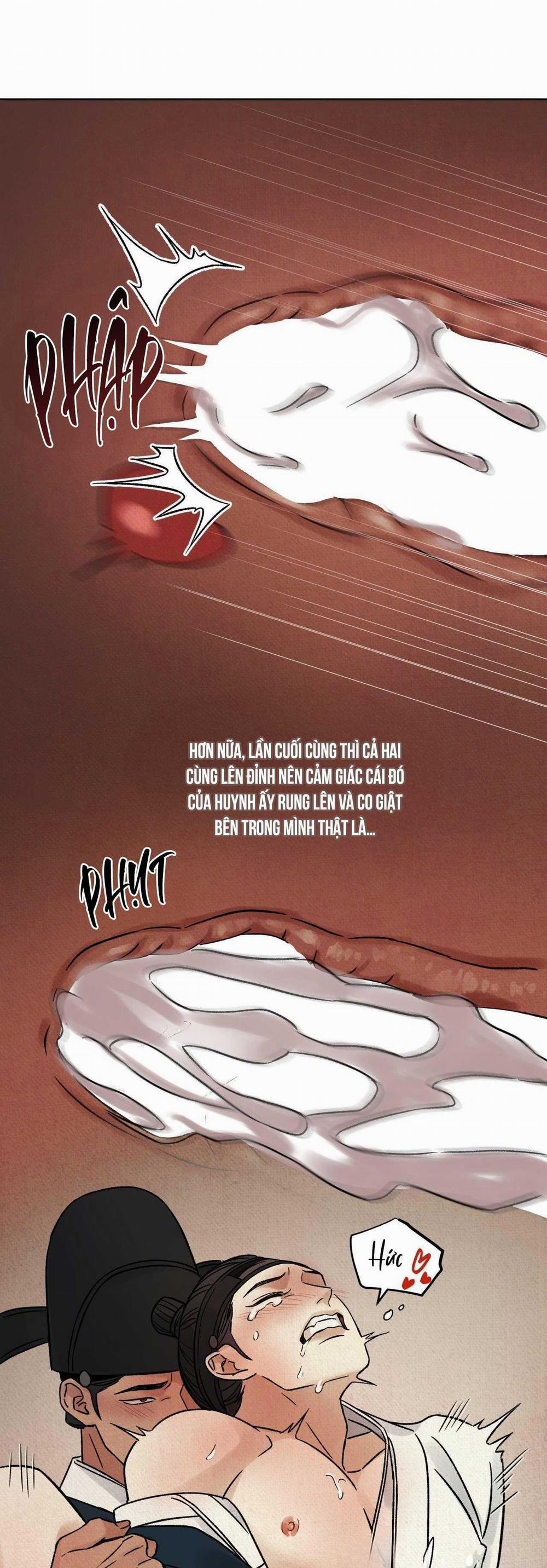 Mong Ryongjeon 31 trang 46