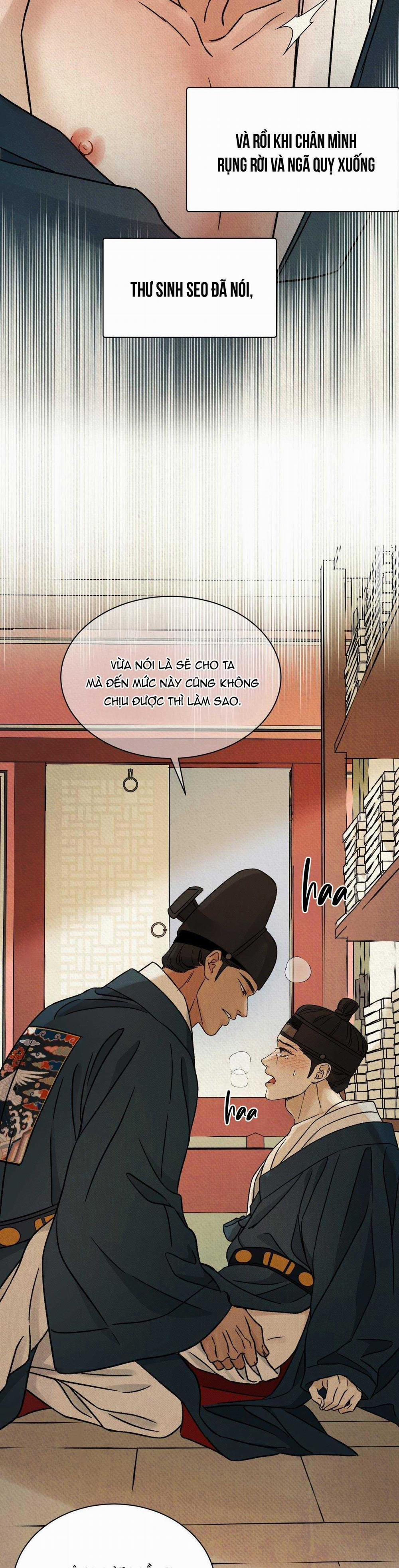 Mong Ryongjeon 31 trang 48