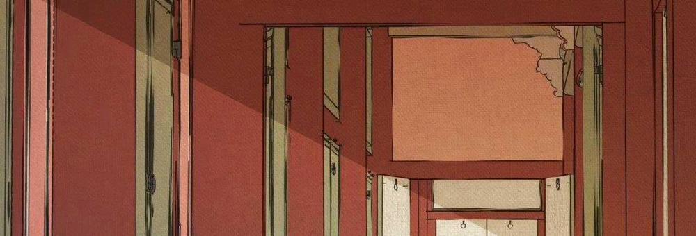 Mong Ryongjeon 31 trang 5