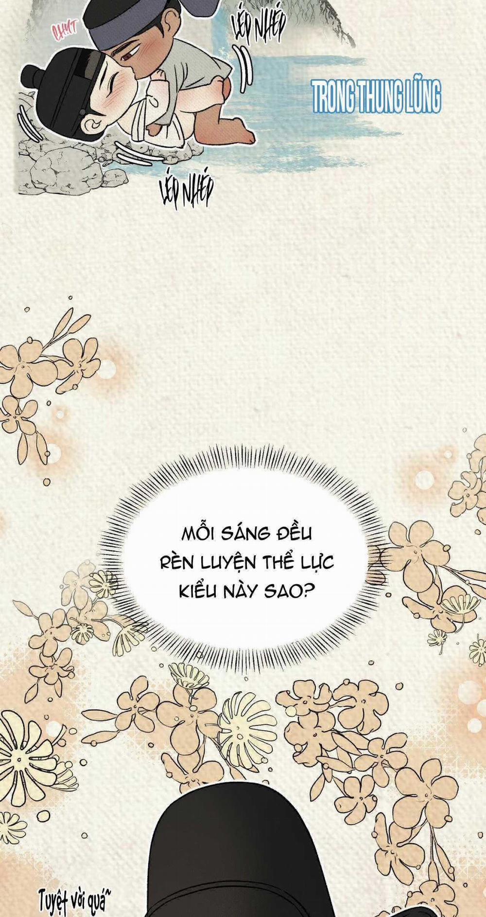 Mong Ryongjeon 31 trang 51