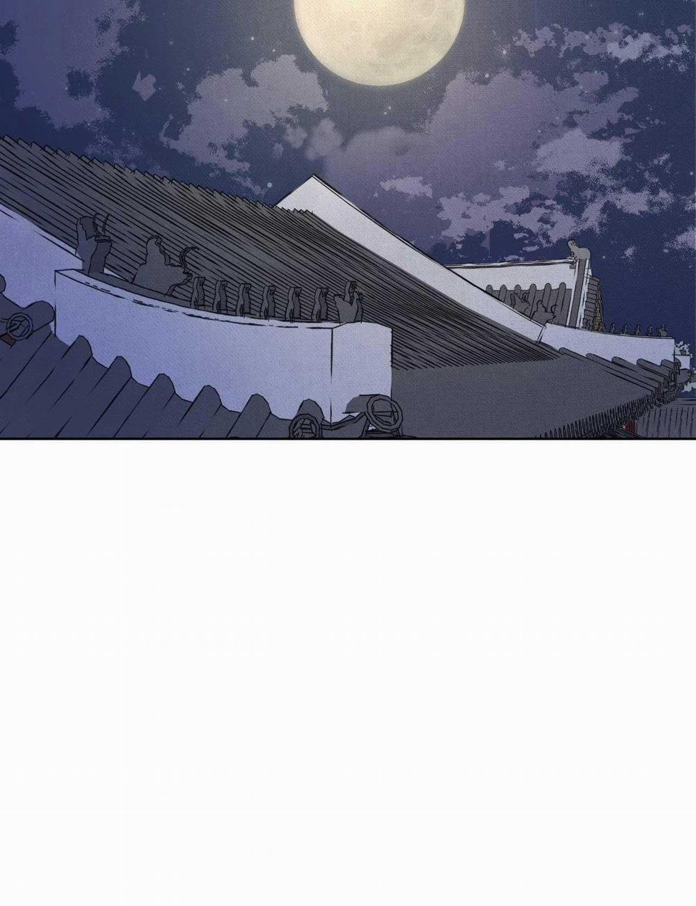 Mong Ryongjeon 31 trang 53