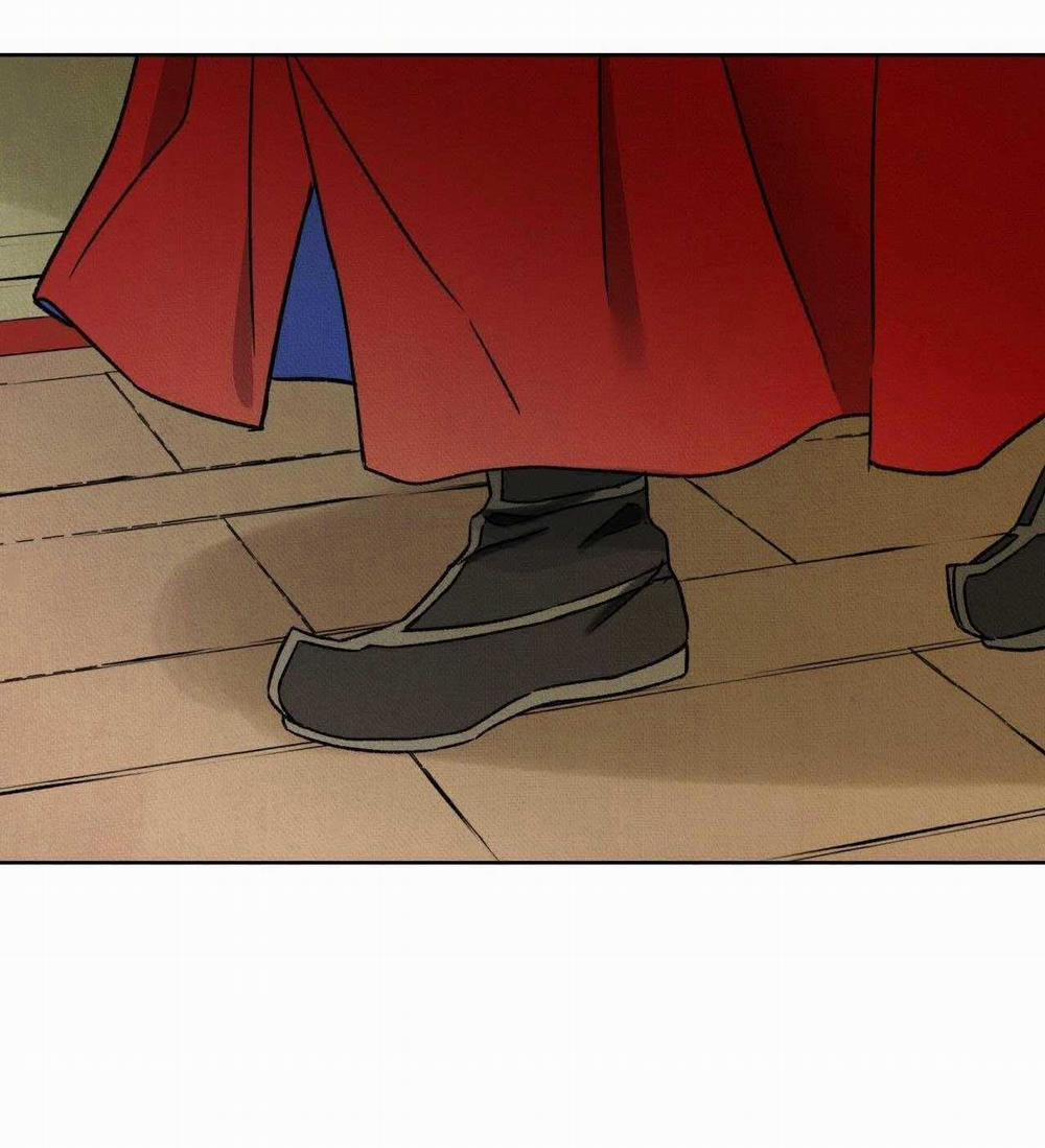 Mong Ryongjeon 31 trang 7