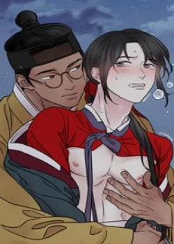 Đọc truyện tranh Mong Ryongjeon