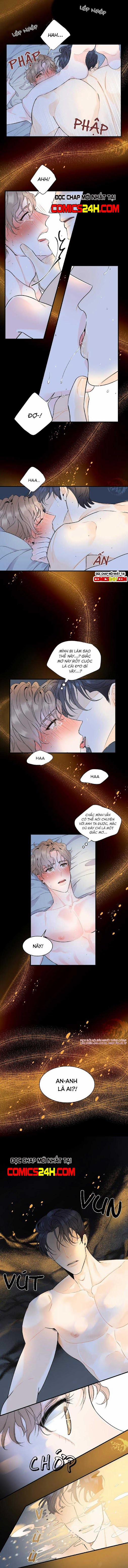 Mộng Tưởng 2 trang 4