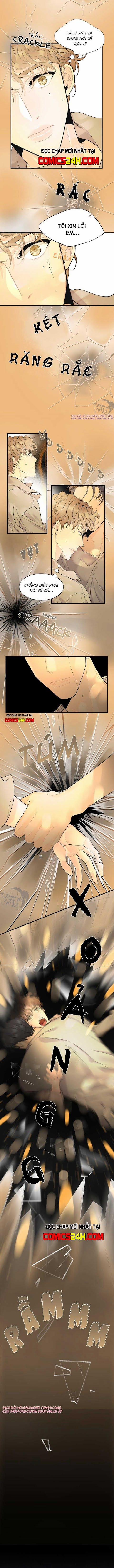 Mộng Tưởng 2 trang 6