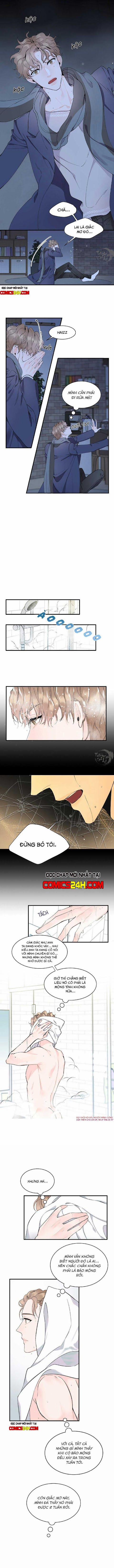 Mộng Tưởng 2 trang 7