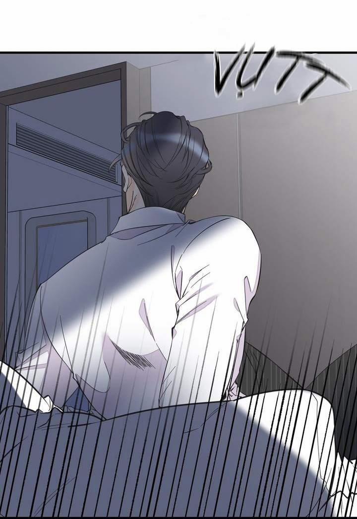 Mộng Tưởng 26 trang 17