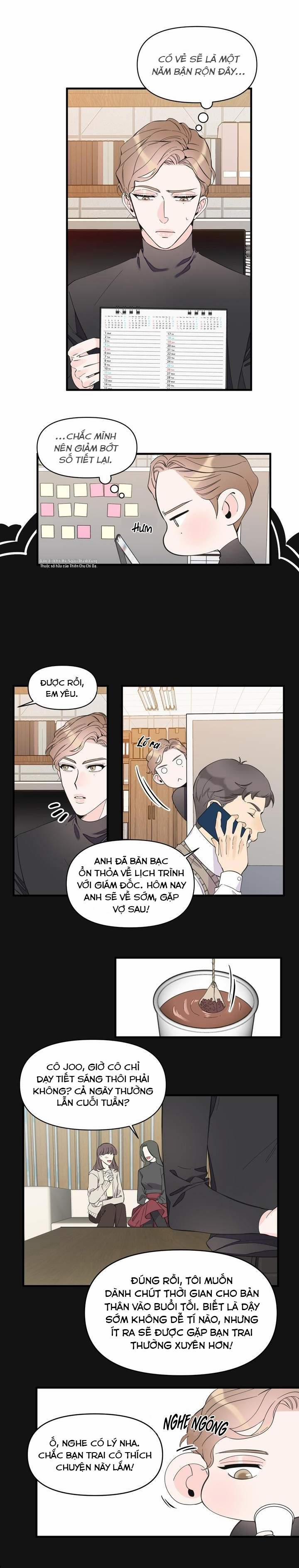 Mộng Tưởng 26 trang 2