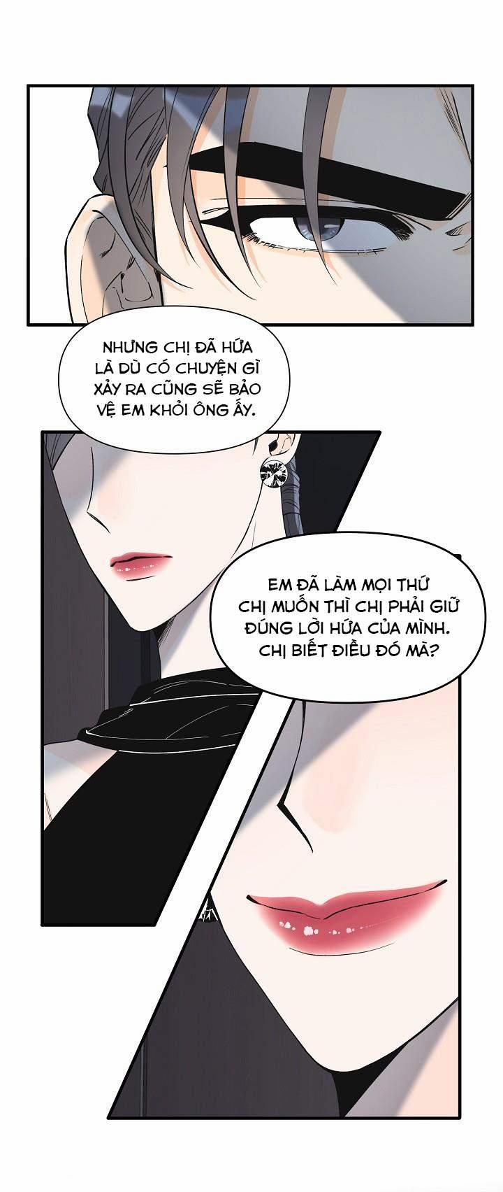 Mộng Tưởng 27 trang 7