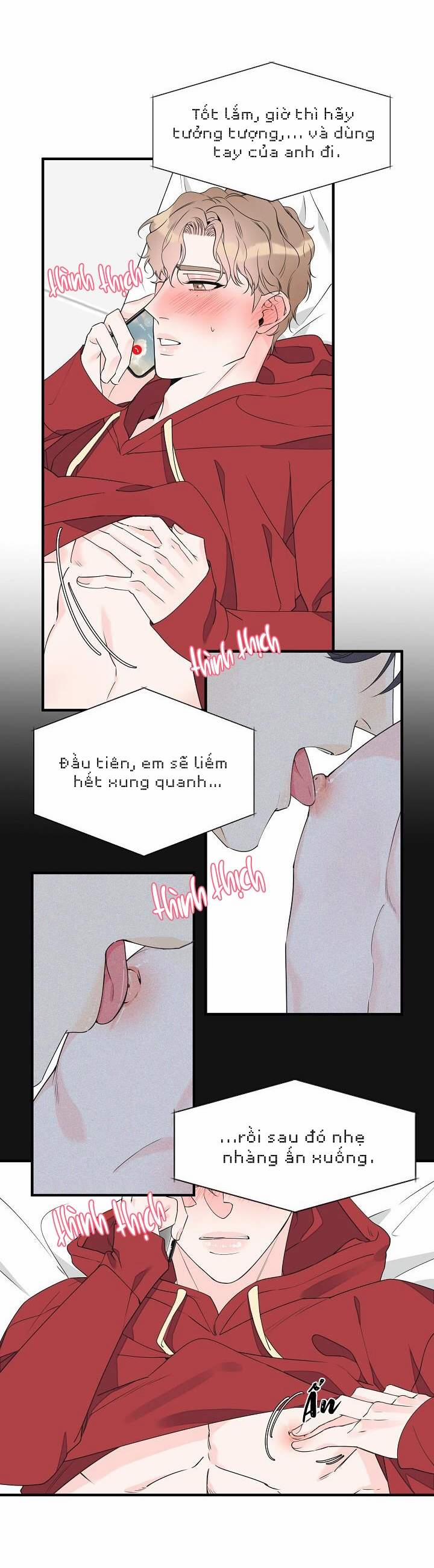 Mộng Tưởng 28 trang 2