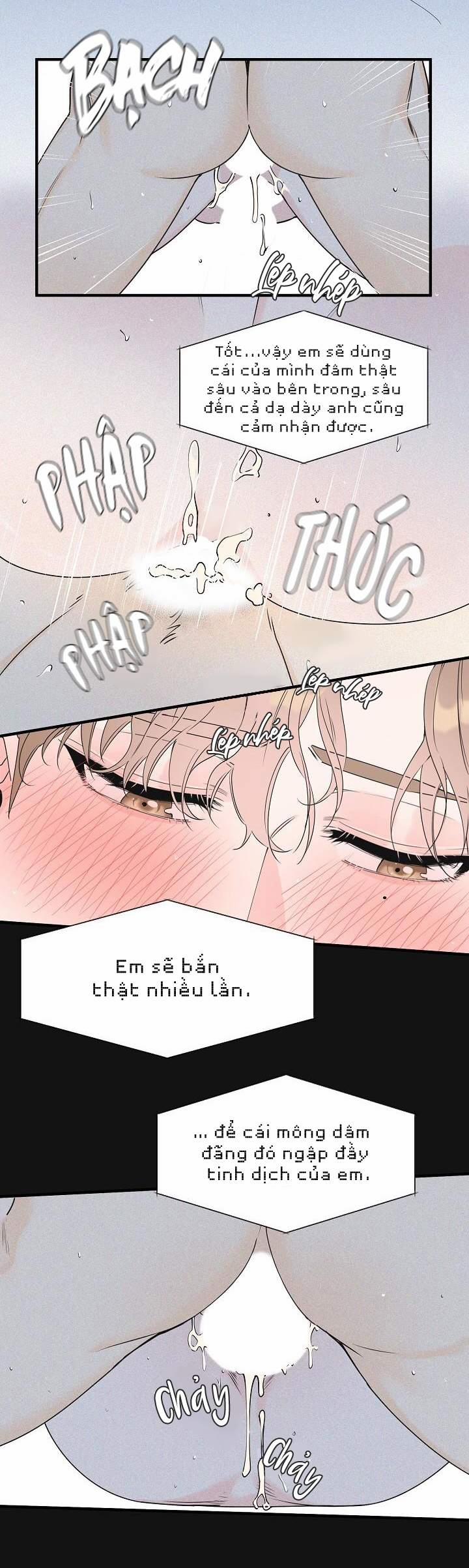 Mộng Tưởng 28 trang 9