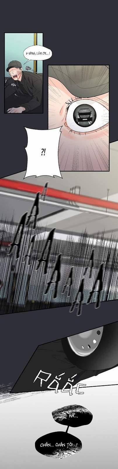 Mộng Tưởng 30 trang 7