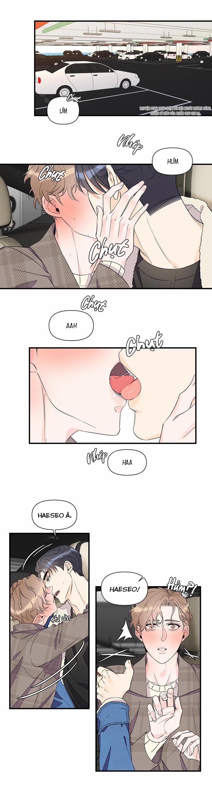 Mộng Tưởng 31 trang 2