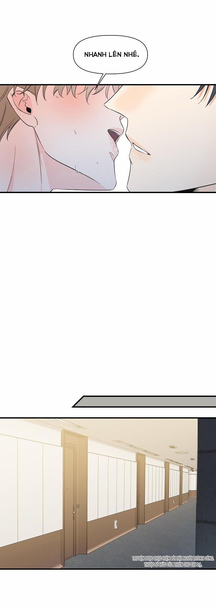 Mộng Tưởng 31 trang 4