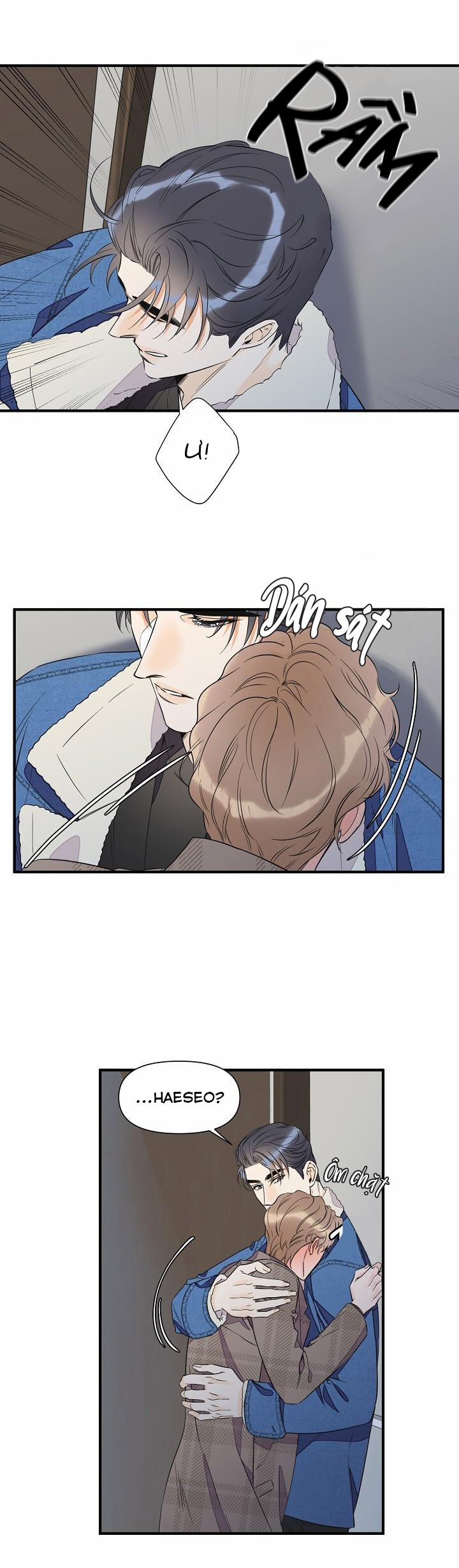 Mộng Tưởng 31 trang 5