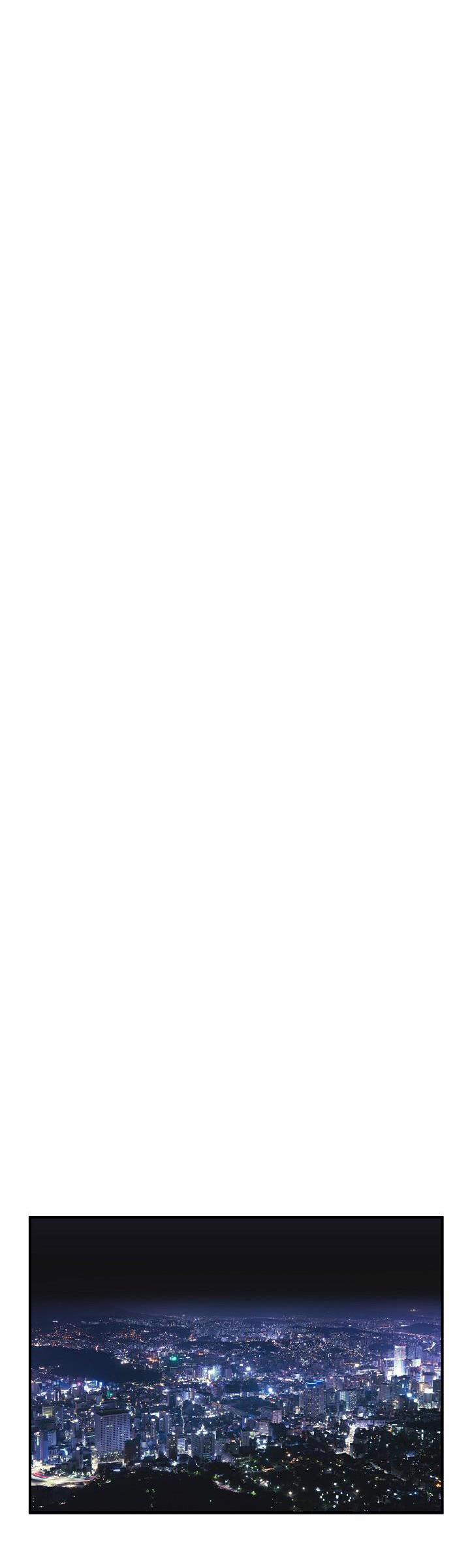 Mộng Tưởng 32 trang 15