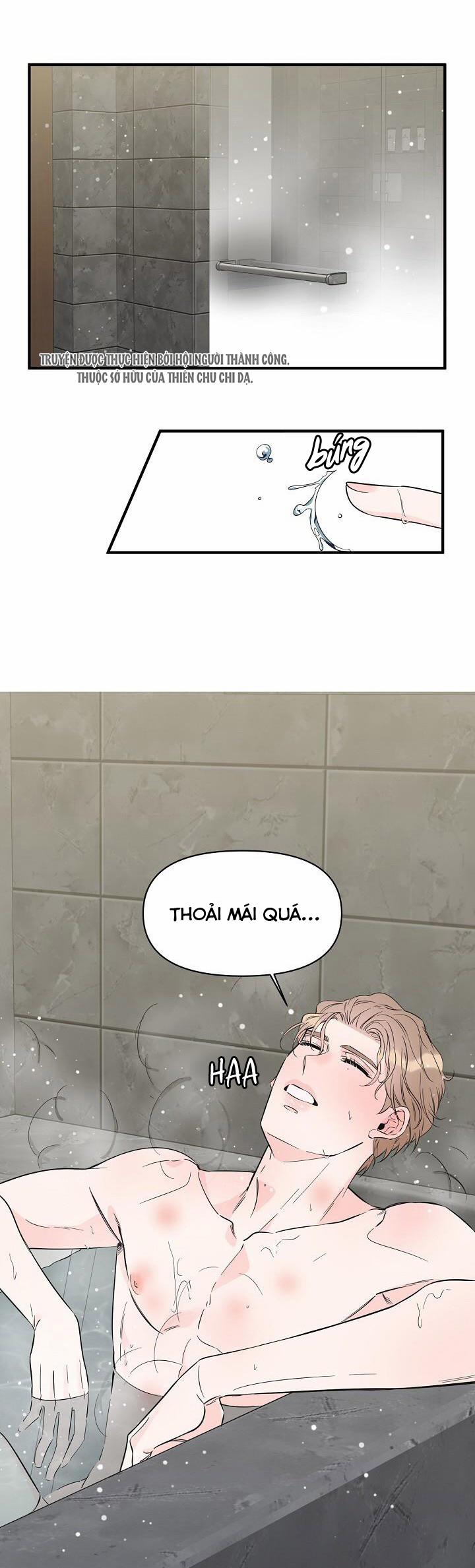 Mộng Tưởng 32 trang 16