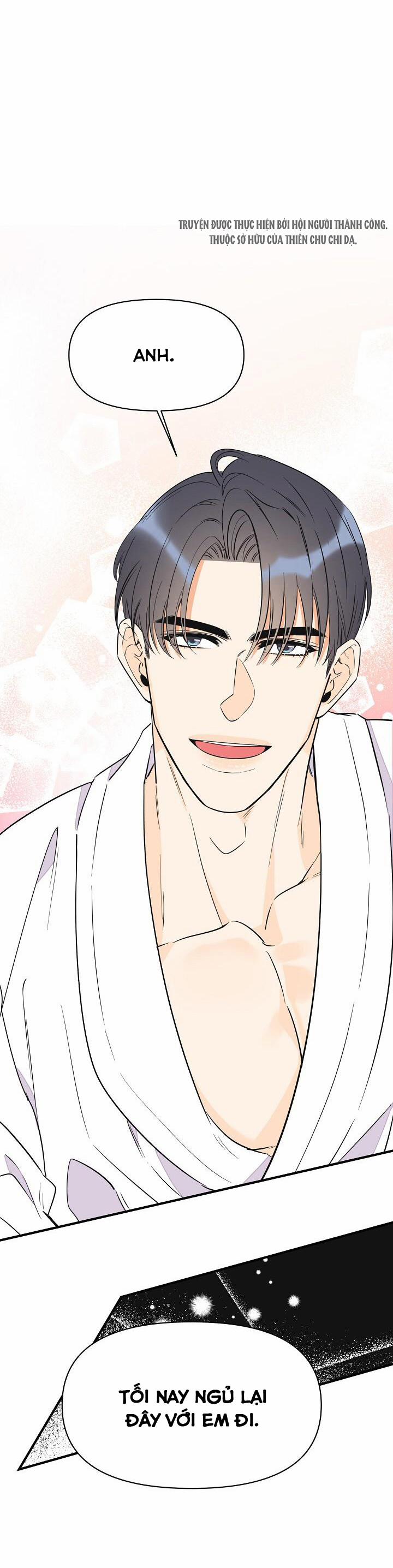 Mộng Tưởng 32 trang 27