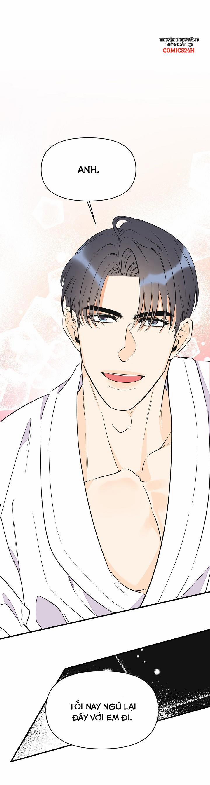 Mộng Tưởng 33 trang 1