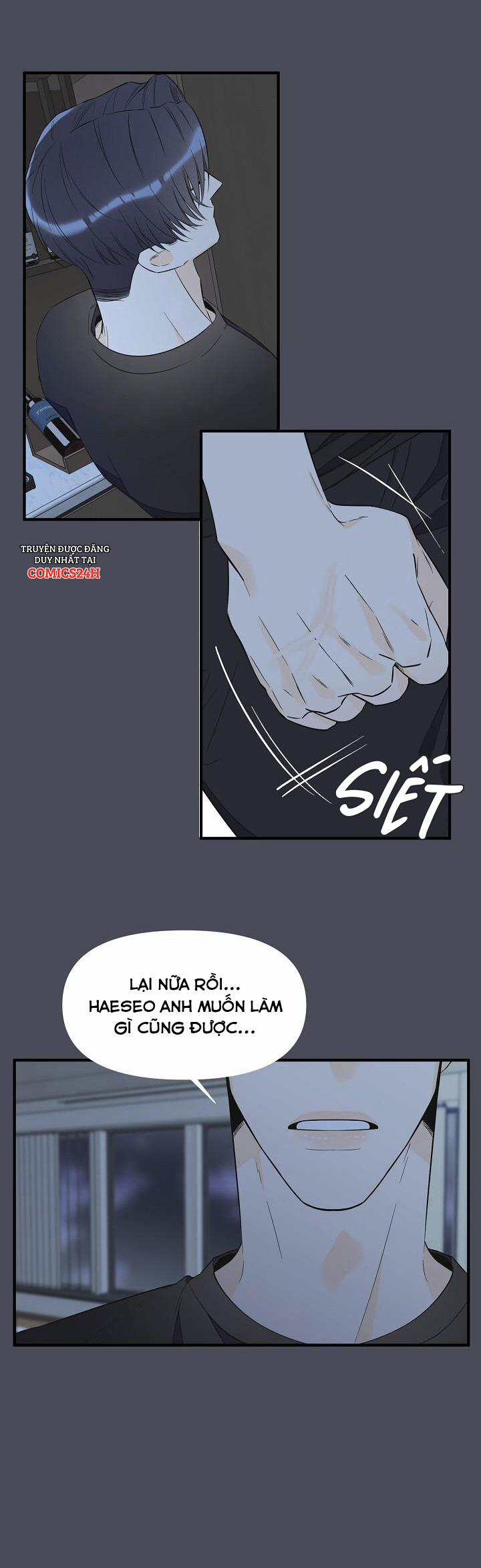 Mộng Tưởng 33 trang 33