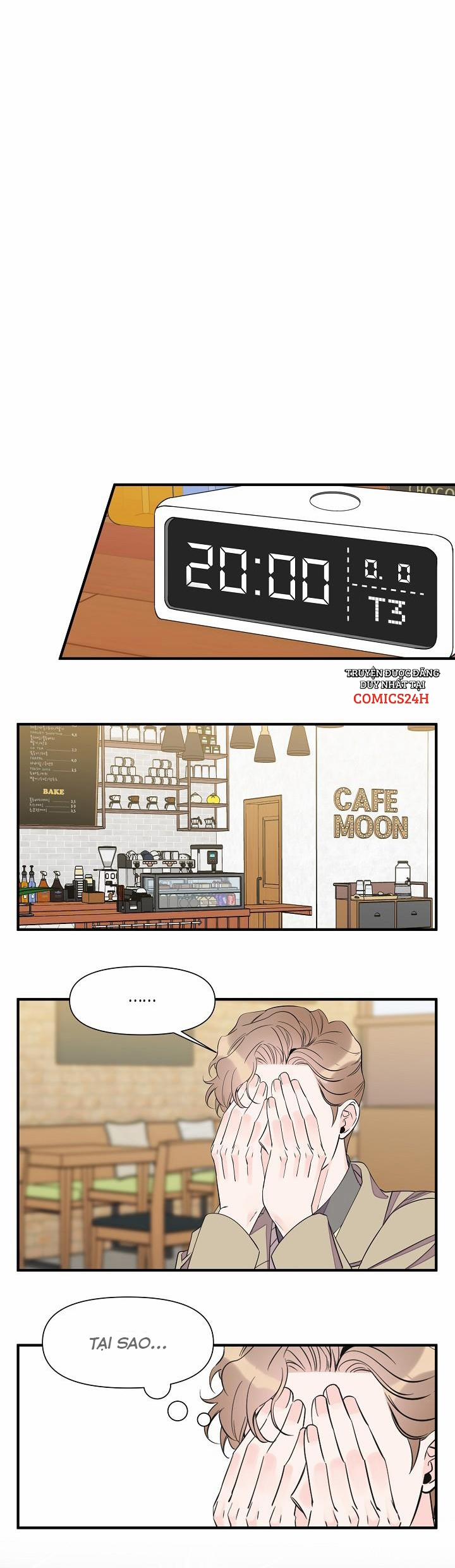 Mộng Tưởng 34 trang 15