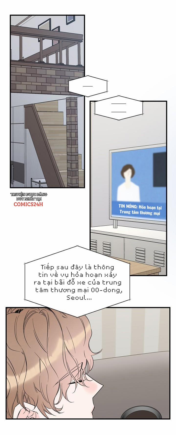 Mộng Tưởng 34 trang 2