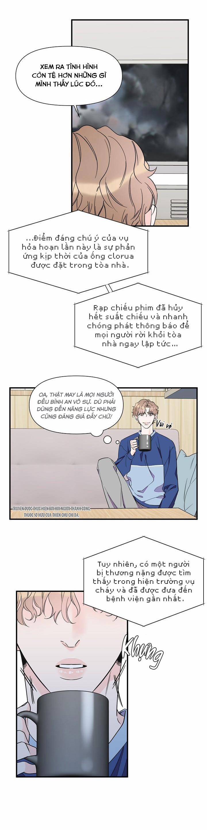 Mộng Tưởng 34 trang 3