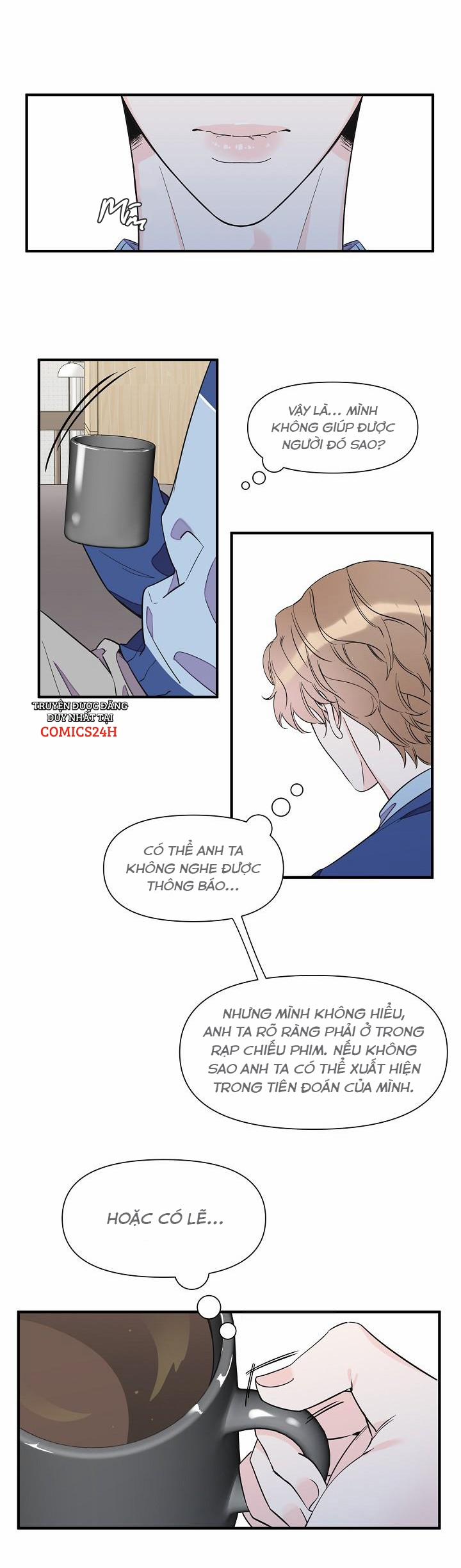 Mộng Tưởng 34 trang 4