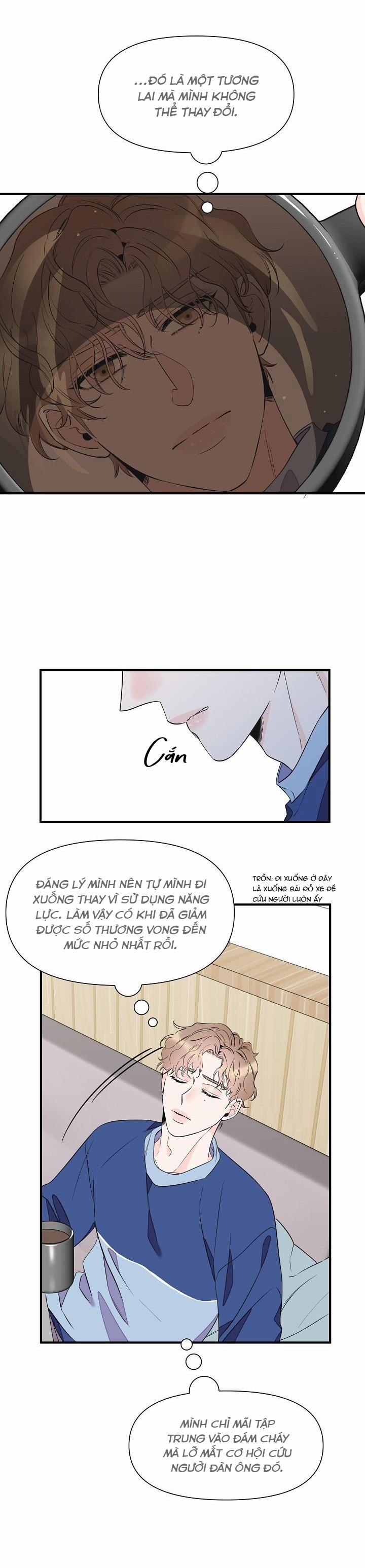 Mộng Tưởng 34 trang 5